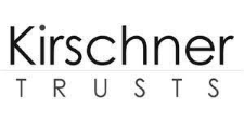 Kirschner Trusts