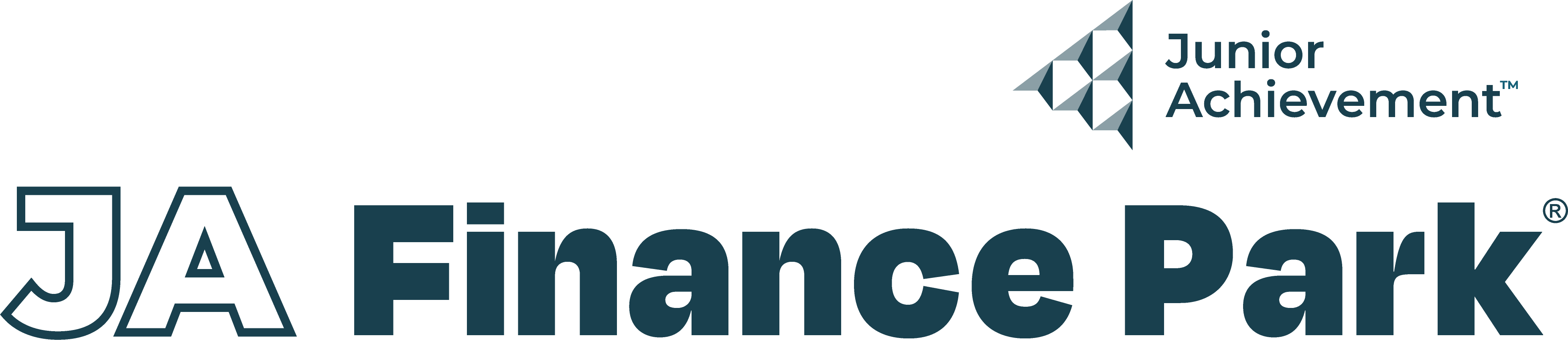 2022 OKC JA Finance Park