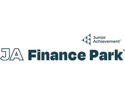 View the details for 2022 OKC JA Finance Park