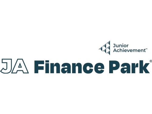 2022 OKC JA Finance Park