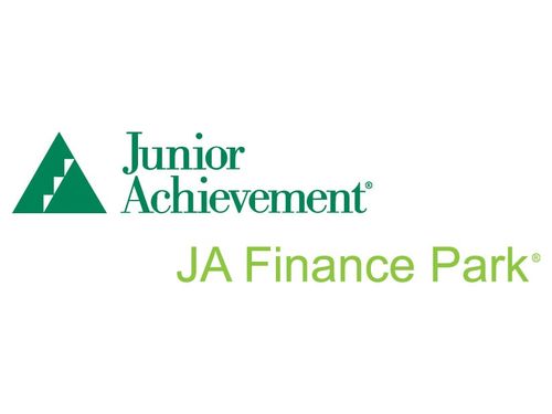 JA Finance-Park