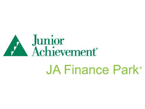 JA Finance-Park