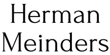 Herman Meinders