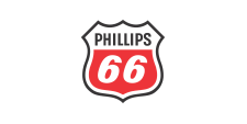 Phillips 66
