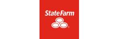 State Farm