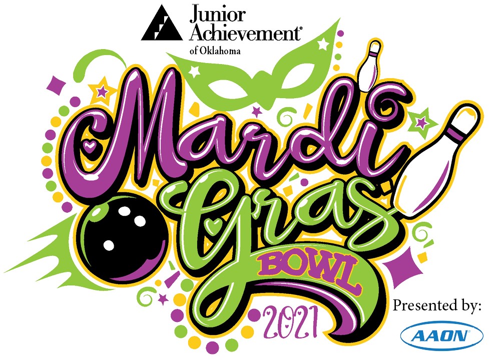 Tulsa Mardi Gras Trivia Bowl