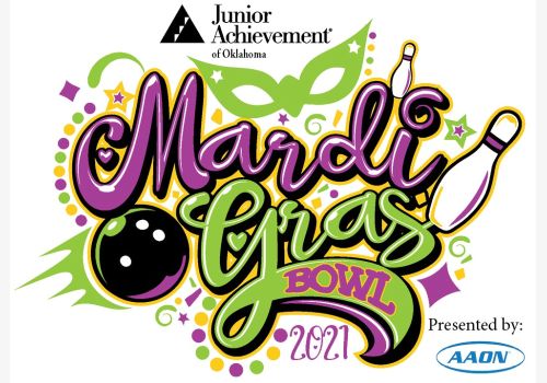 Tulsa Mardi Gras Trivia Bowl Junior Achievement Of Oklahoma