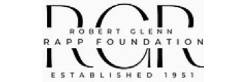 Rapp Foundation