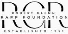 Robert Glenn Rapp Foundation