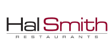 Hal Smith Restaurant Group