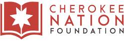 Cherokee Nation Foundation