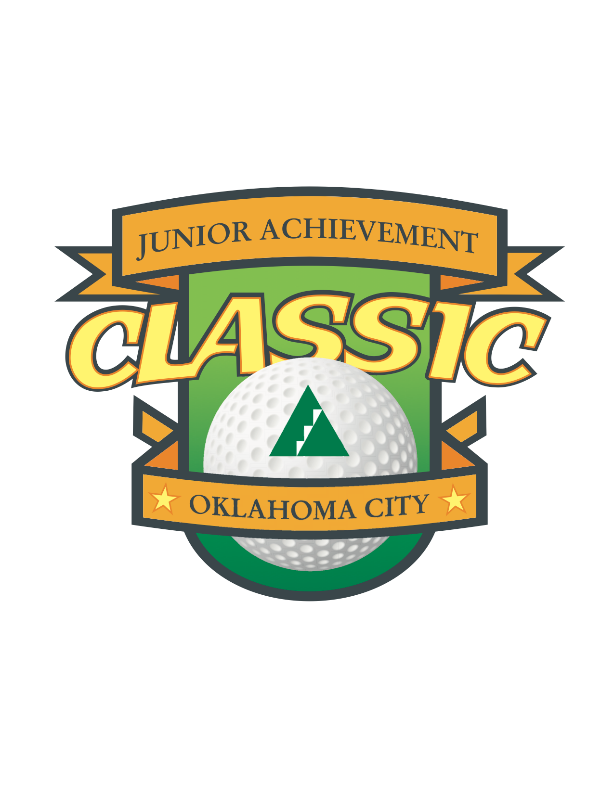 21st Annual OKC Junior Achievement Classic Corporate Golf Challenge
