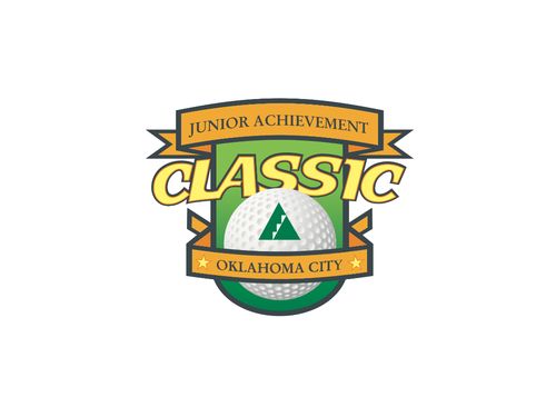 21st Annual OKC Junior Achievement Classic Corporate Golf Challenge
