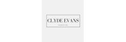Clyde Evans