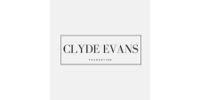 Clyde Evans Foundation