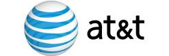 AT&T