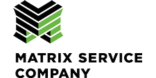 Matrix Service Company