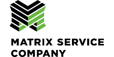 Matrix Service Company