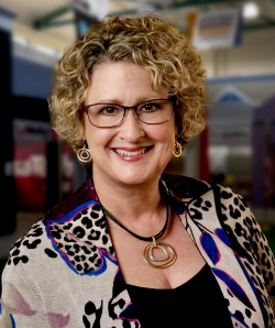 Shannan Beeler Leadership Legacy Fund