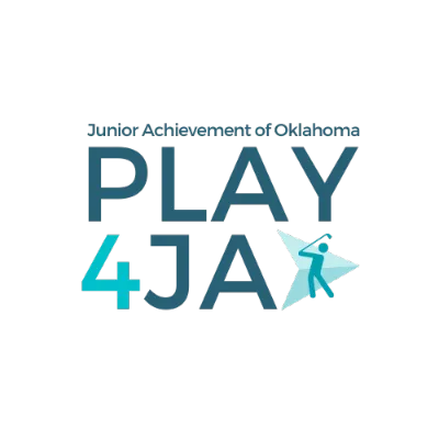 PLAY4JA
