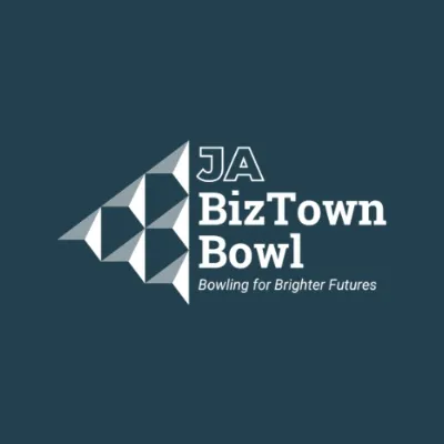 JA BizTown Bowl